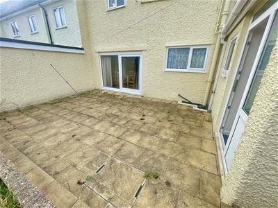 Picture 14